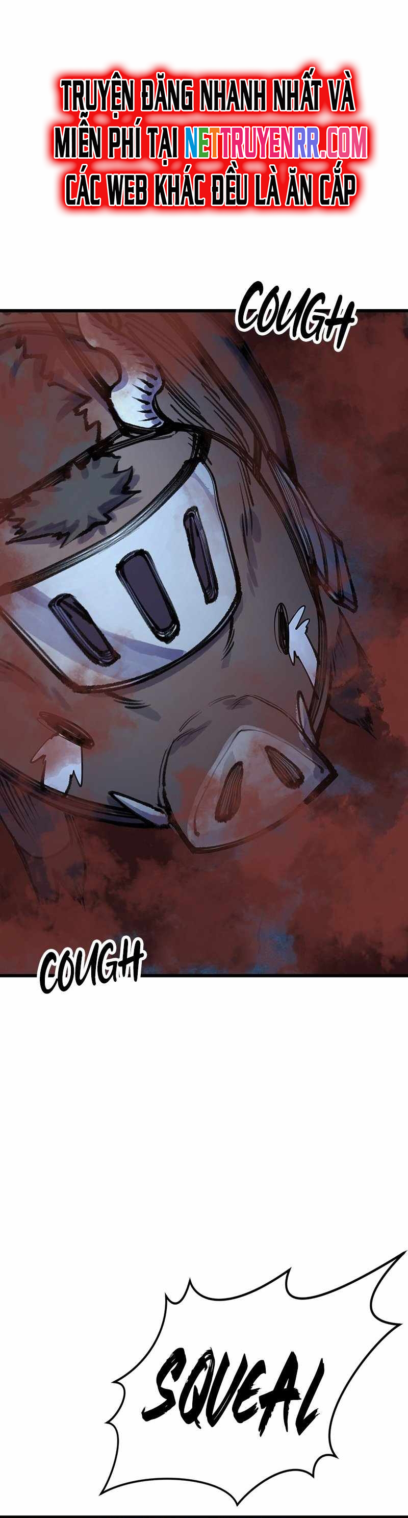 Ngọn Lửa Của Hòa Bình: Chapter 10