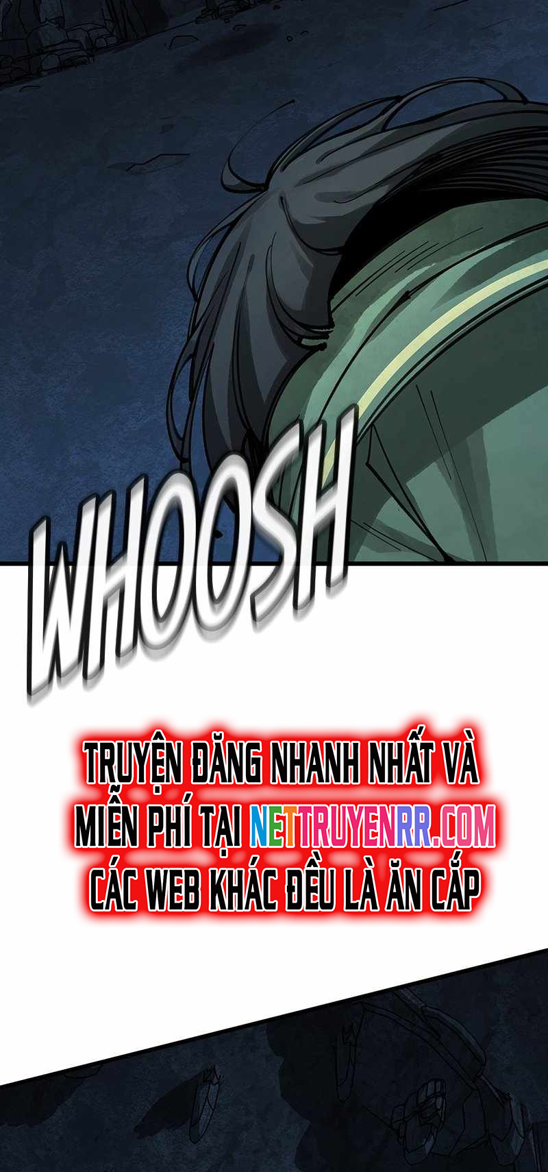 Ngọn Lửa Của Hòa Bình: Chapter 10
