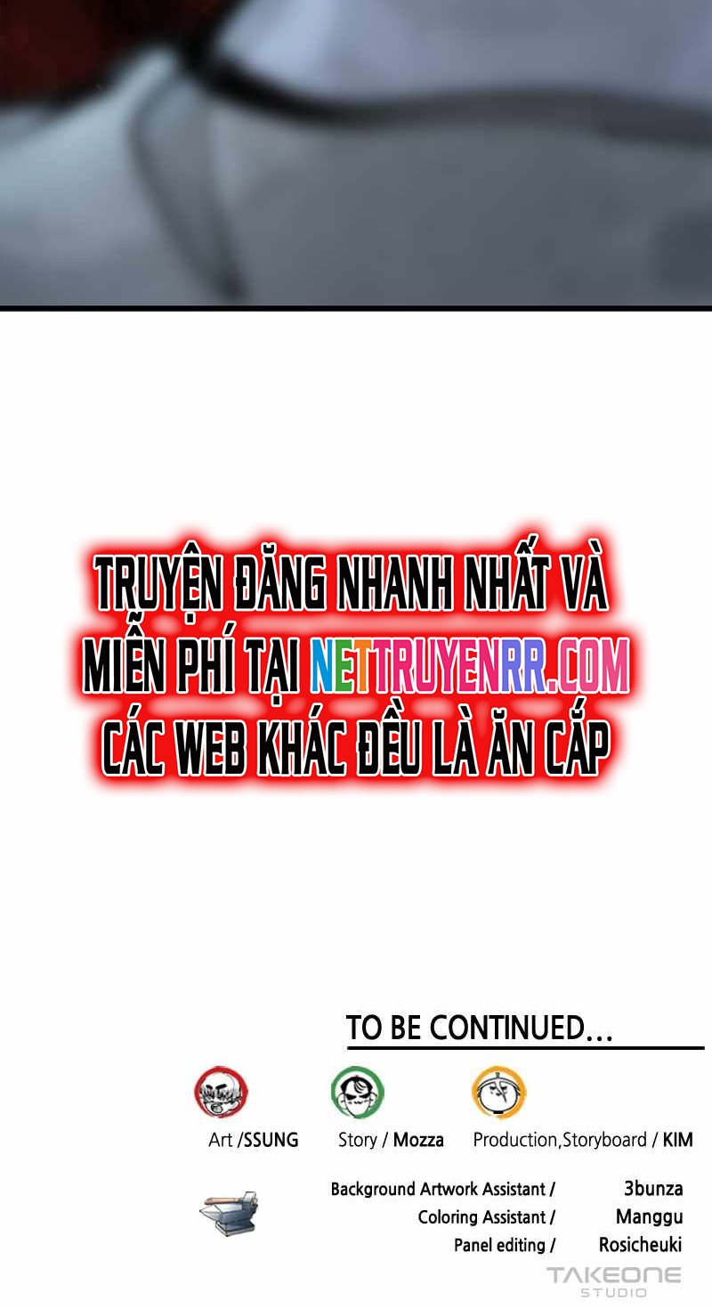 Ngọn Lửa Của Hòa Bình: Chapter 10