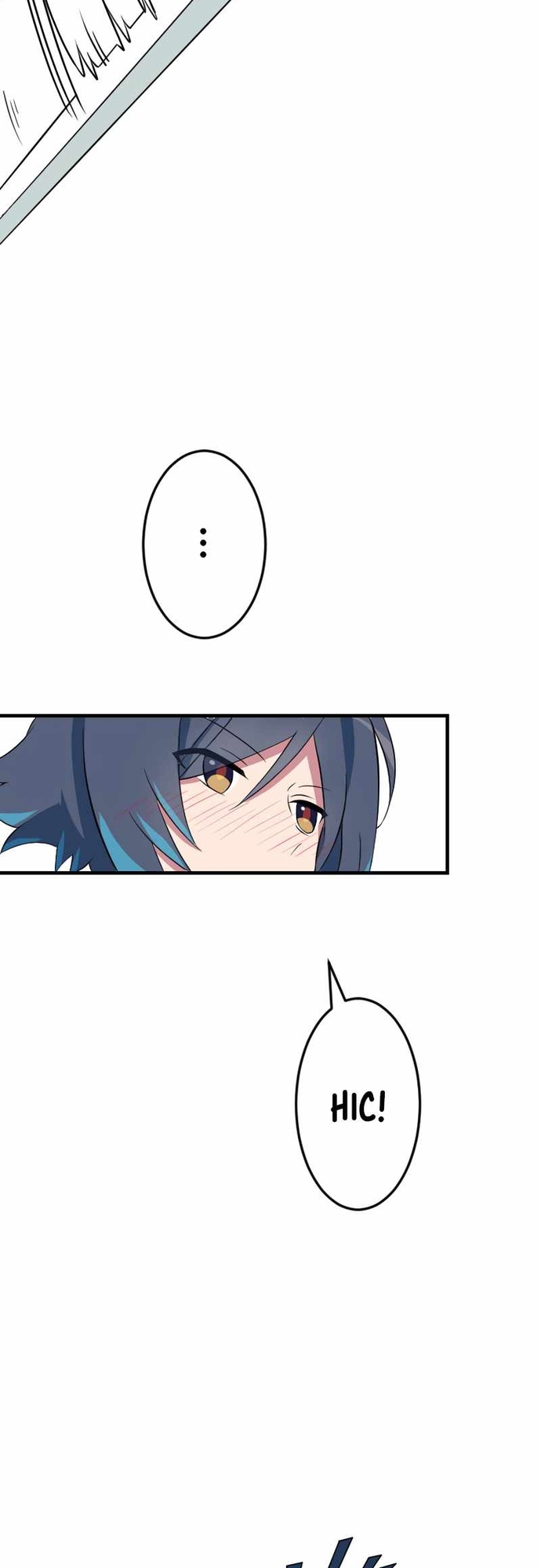 Ngọn Lửa Của Hòa Bình: Chapter 11
