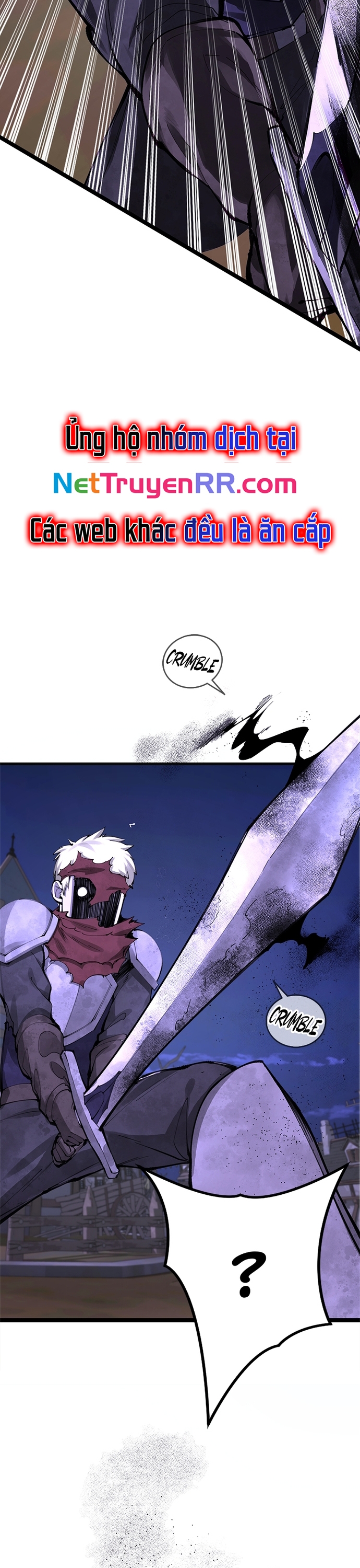 Ngọn Lửa Của Hòa Bình: Chapter 16