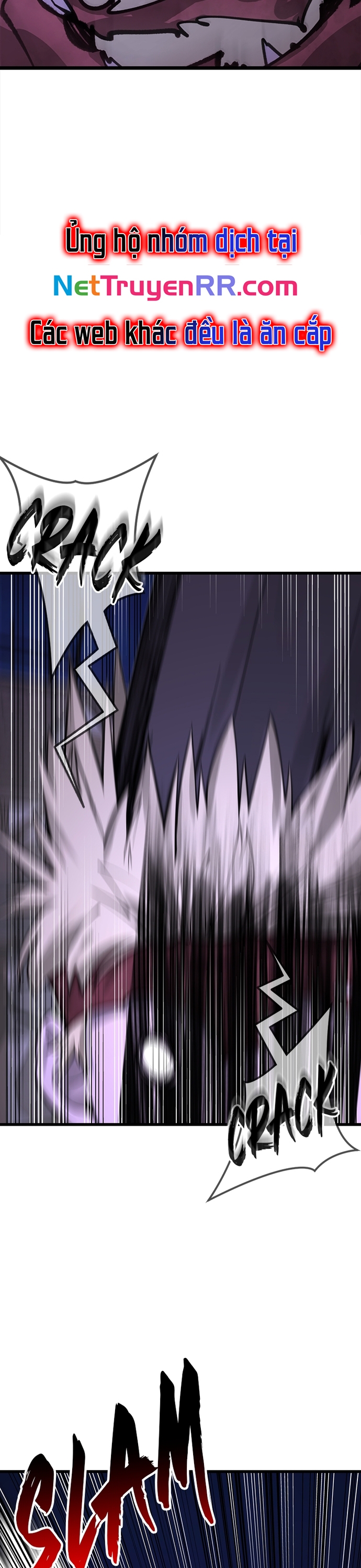 Ngọn Lửa Của Hòa Bình: Chapter 17