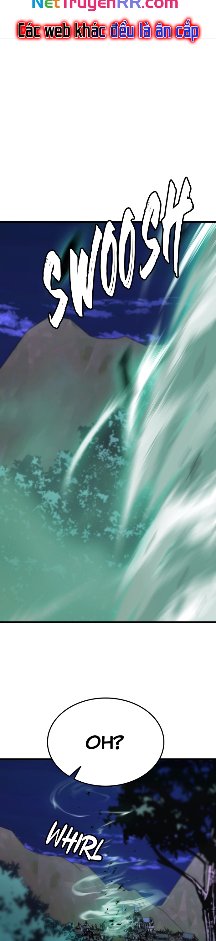 Ngọn Lửa Của Hòa Bình: Chapter 17