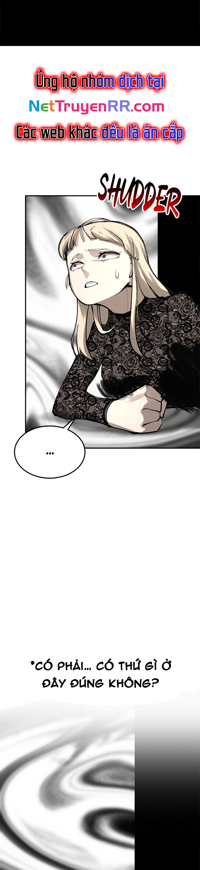 Ngọn Lửa Của Hòa Bình: Chapter 18