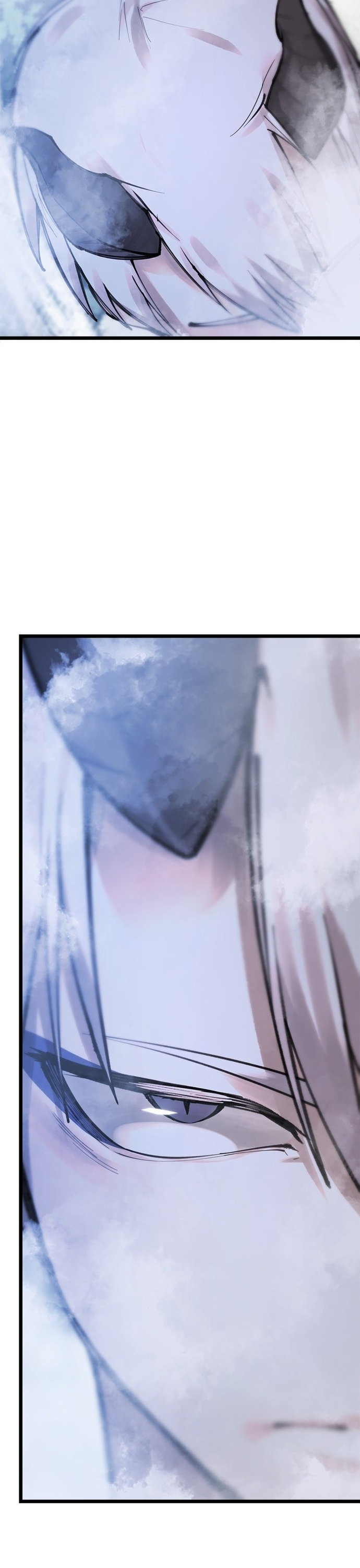 Ngọn Lửa Của Hòa Bình: Chapter 20