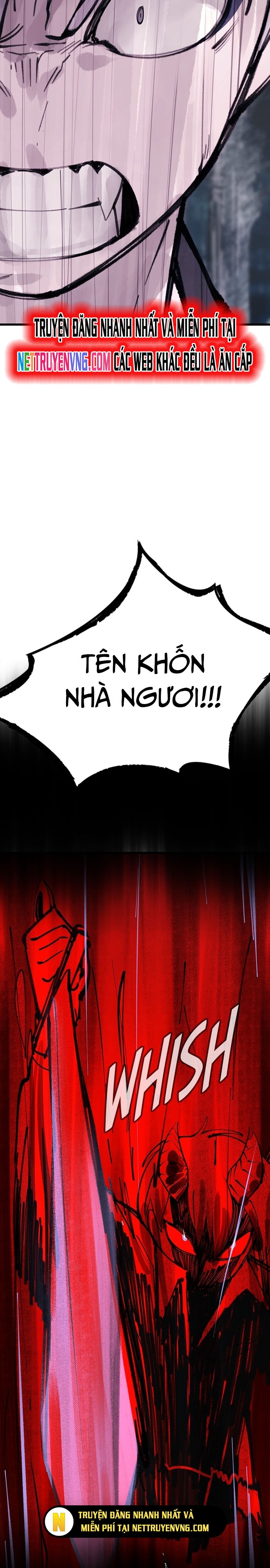 Ngọn Lửa Của Hòa Bình: Chapter 22