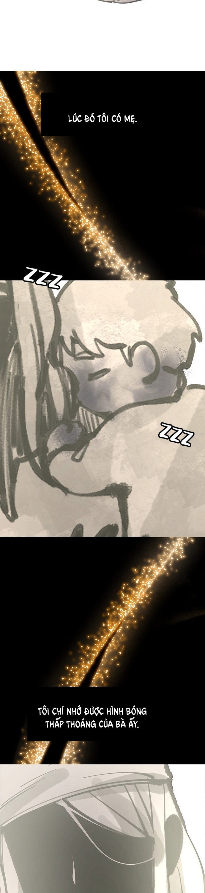 Ngọn Lửa Của Hòa Bình: Chapter 24