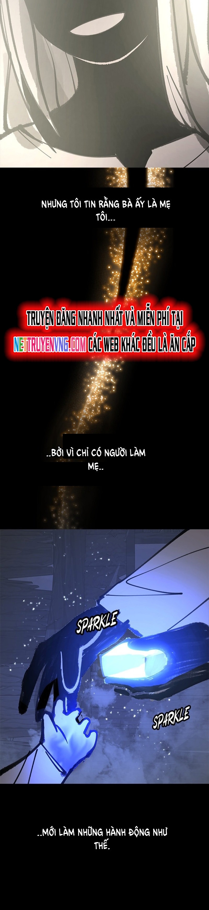 Ngọn Lửa Của Hòa Bình: Chapter 24
