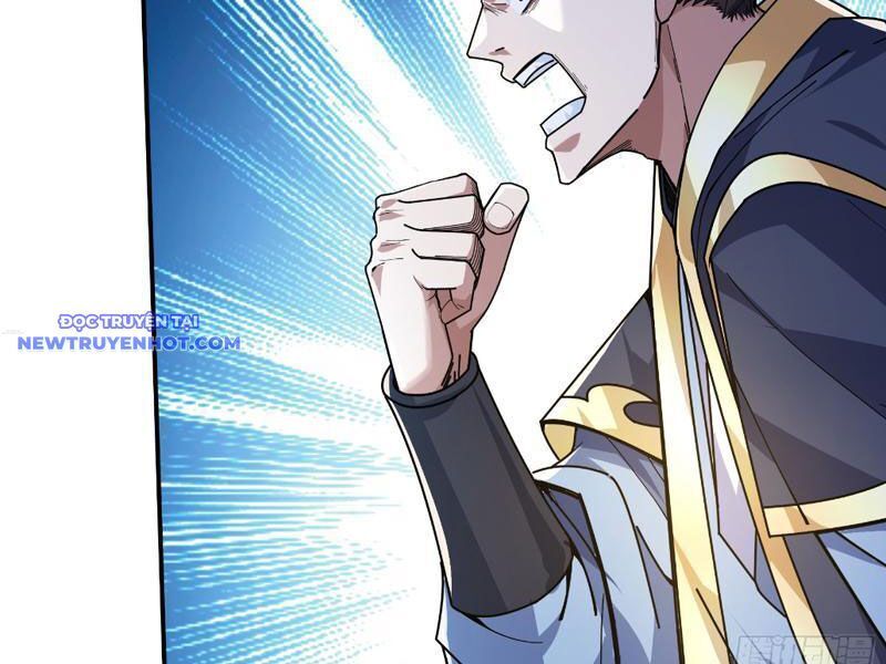 Ngủ Say Vạn Cổ: Xuất Thế Quét Ngang Chư Thiên: Chapter 1