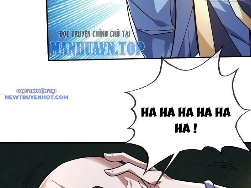 Ngủ Say Vạn Cổ: Xuất Thế Quét Ngang Chư Thiên: Chapter 1