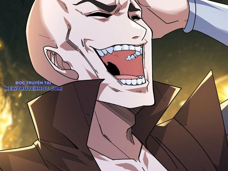 Ngủ Say Vạn Cổ: Xuất Thế Quét Ngang Chư Thiên: Chapter 1