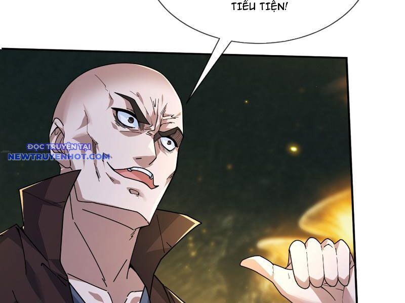 Ngủ Say Vạn Cổ: Xuất Thế Quét Ngang Chư Thiên: Chapter 1