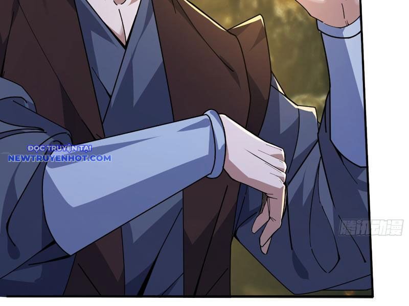 Ngủ Say Vạn Cổ: Xuất Thế Quét Ngang Chư Thiên: Chapter 1