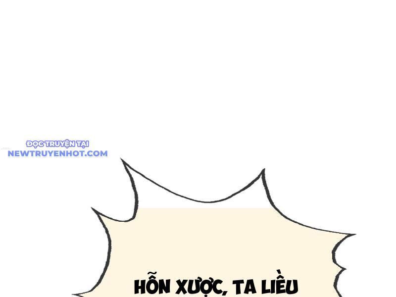 Ngủ Say Vạn Cổ: Xuất Thế Quét Ngang Chư Thiên: Chapter 1