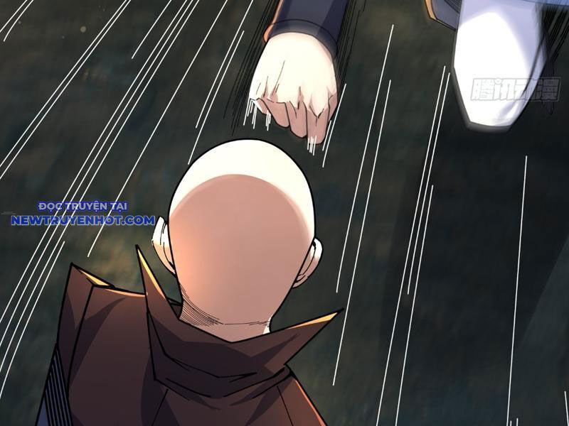 Ngủ Say Vạn Cổ: Xuất Thế Quét Ngang Chư Thiên: Chapter 1
