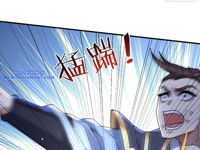 Ngủ Say Vạn Cổ: Xuất Thế Quét Ngang Chư Thiên: Chapter 1