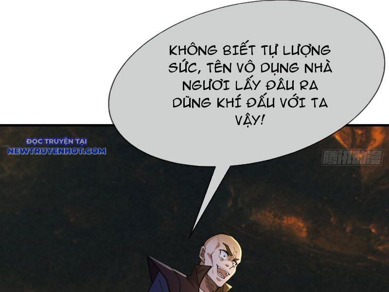 Ngủ Say Vạn Cổ: Xuất Thế Quét Ngang Chư Thiên: Chapter 1
