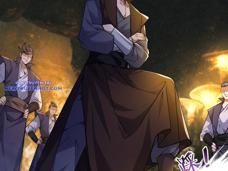 Ngủ Say Vạn Cổ: Xuất Thế Quét Ngang Chư Thiên: Chapter 1