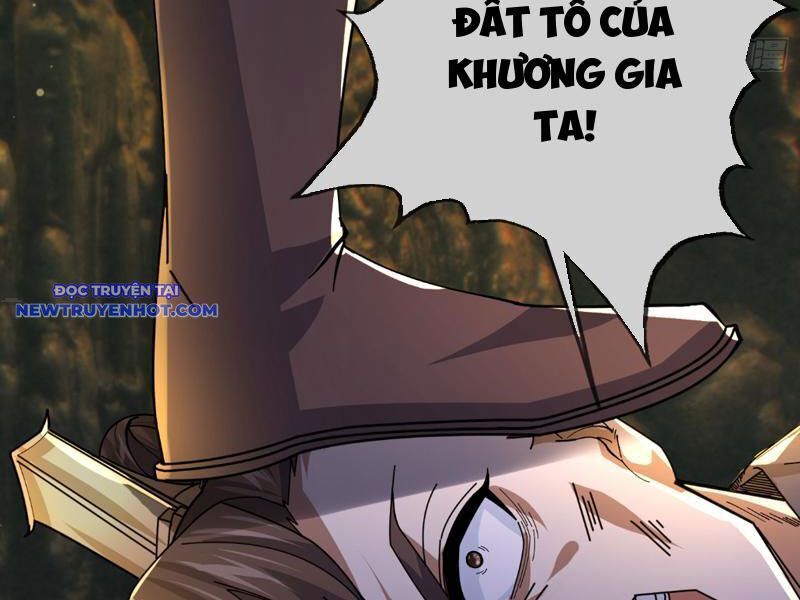 Ngủ Say Vạn Cổ: Xuất Thế Quét Ngang Chư Thiên: Chapter 1