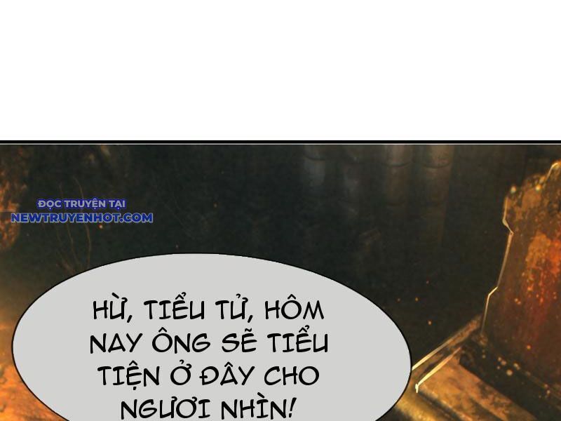 Ngủ Say Vạn Cổ: Xuất Thế Quét Ngang Chư Thiên: Chapter 1