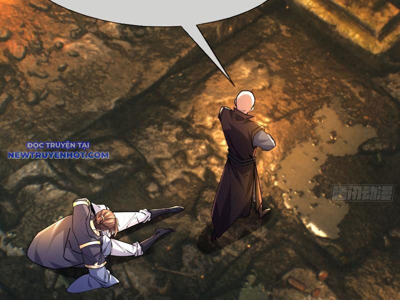 Ngủ Say Vạn Cổ: Xuất Thế Quét Ngang Chư Thiên: Chapter 1