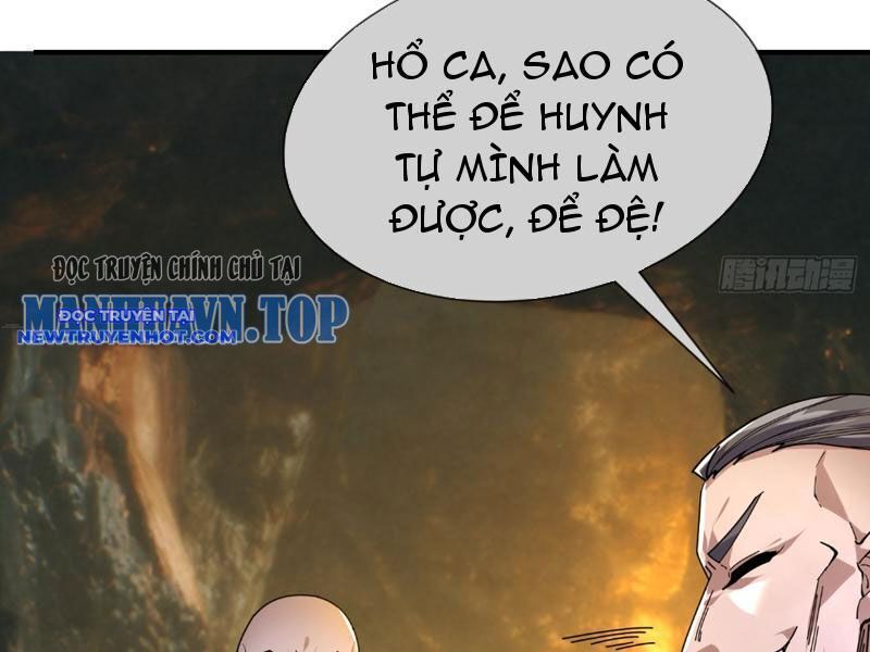 Ngủ Say Vạn Cổ: Xuất Thế Quét Ngang Chư Thiên: Chapter 1