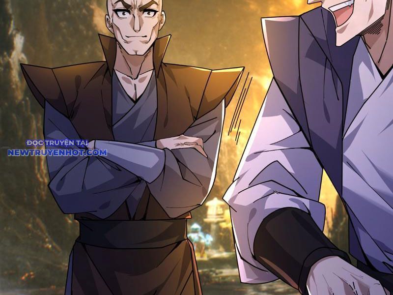 Ngủ Say Vạn Cổ: Xuất Thế Quét Ngang Chư Thiên: Chapter 1
