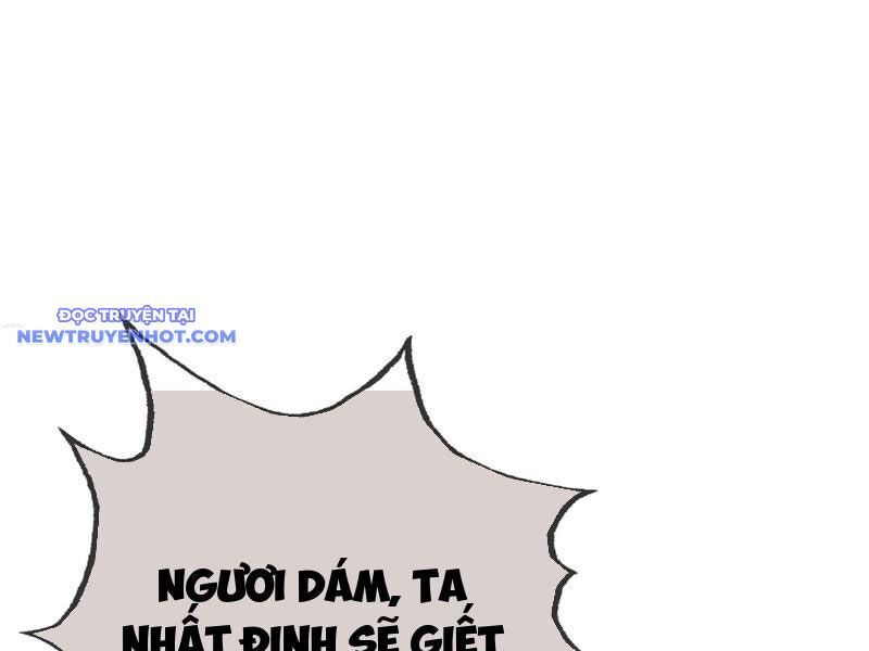 Ngủ Say Vạn Cổ: Xuất Thế Quét Ngang Chư Thiên: Chapter 1