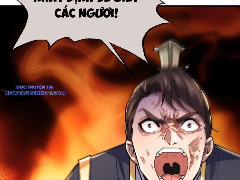 Ngủ Say Vạn Cổ: Xuất Thế Quét Ngang Chư Thiên: Chapter 1
