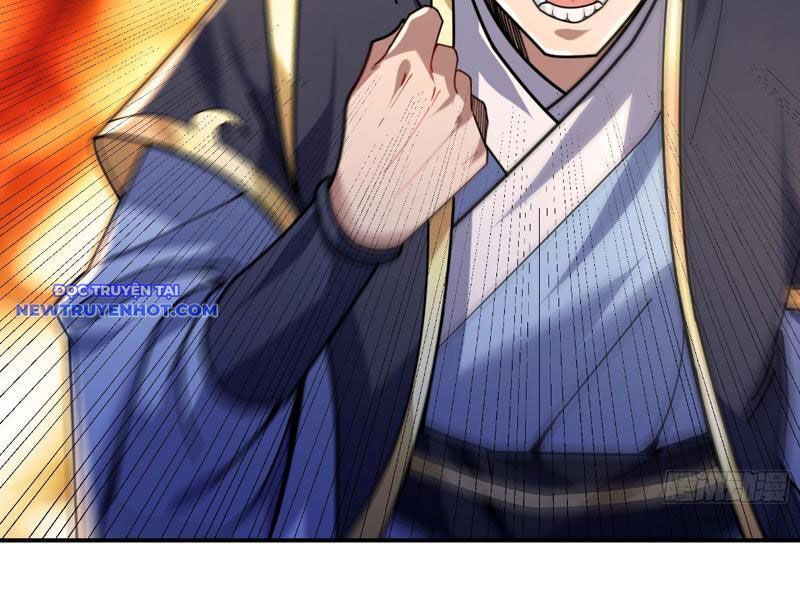 Ngủ Say Vạn Cổ: Xuất Thế Quét Ngang Chư Thiên: Chapter 1