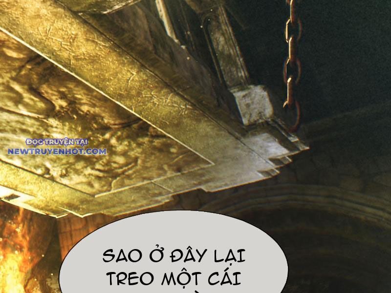 Ngủ Say Vạn Cổ: Xuất Thế Quét Ngang Chư Thiên: Chapter 1