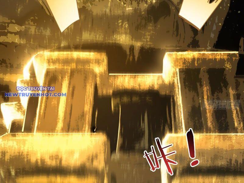 Ngủ Say Vạn Cổ: Xuất Thế Quét Ngang Chư Thiên: Chapter 1