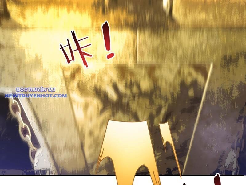 Ngủ Say Vạn Cổ: Xuất Thế Quét Ngang Chư Thiên: Chapter 1