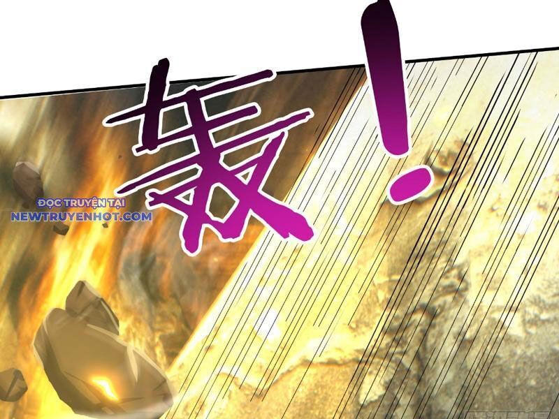 Ngủ Say Vạn Cổ: Xuất Thế Quét Ngang Chư Thiên: Chapter 1
