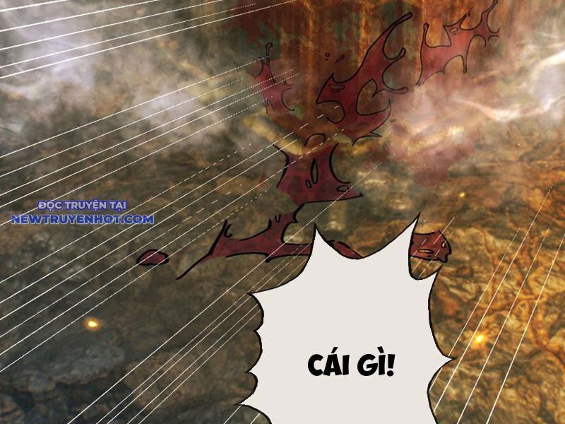 Ngủ Say Vạn Cổ: Xuất Thế Quét Ngang Chư Thiên: Chapter 1