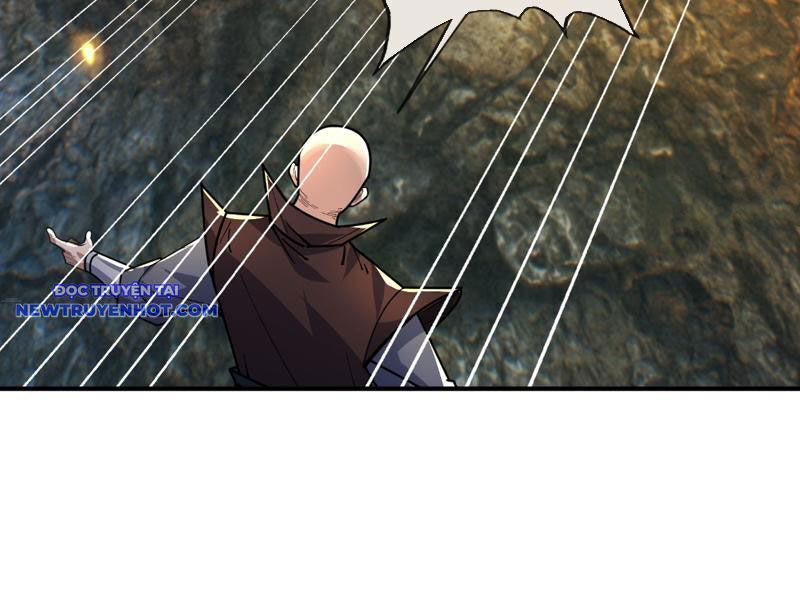 Ngủ Say Vạn Cổ: Xuất Thế Quét Ngang Chư Thiên: Chapter 1