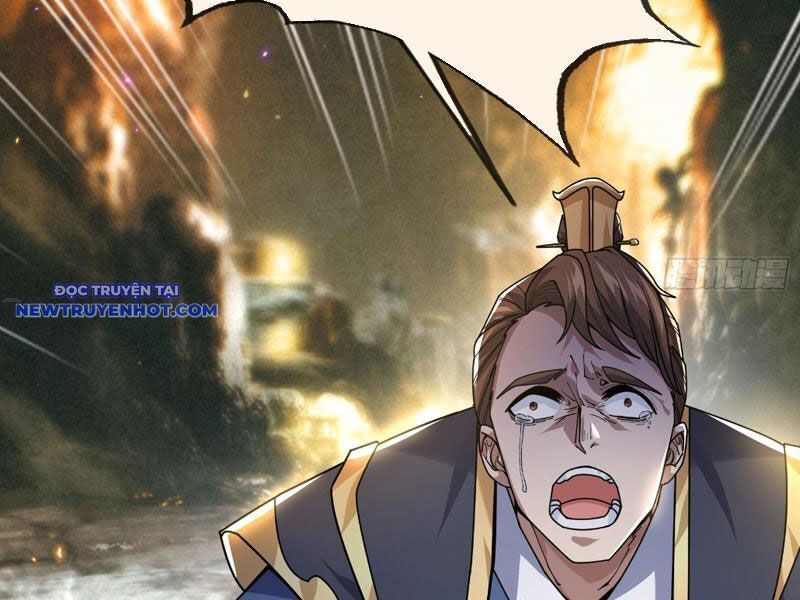 Ngủ Say Vạn Cổ: Xuất Thế Quét Ngang Chư Thiên: Chapter 1