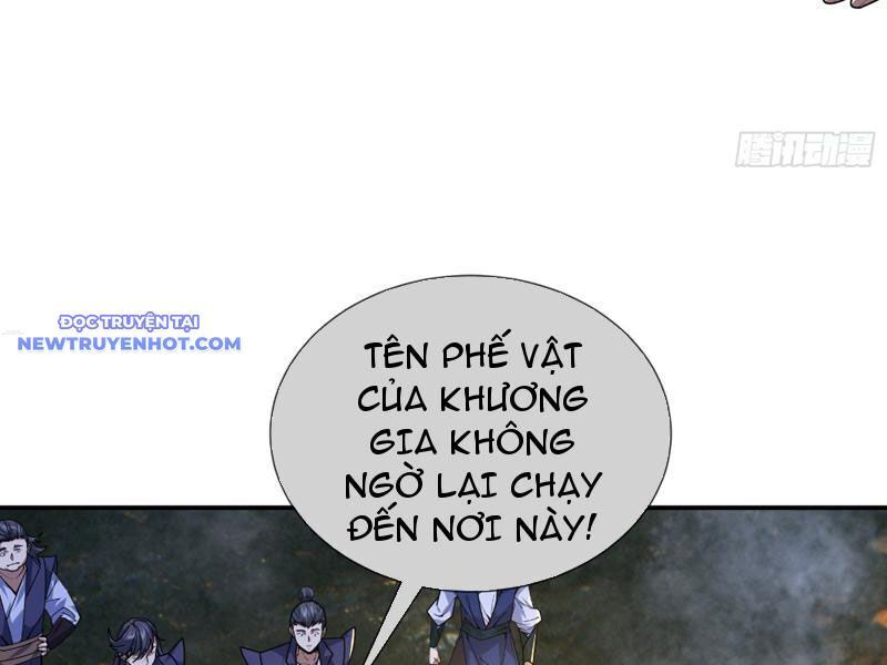 Ngủ Say Vạn Cổ: Xuất Thế Quét Ngang Chư Thiên: Chapter 1