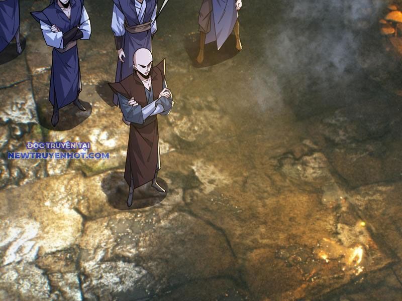 Ngủ Say Vạn Cổ: Xuất Thế Quét Ngang Chư Thiên: Chapter 1