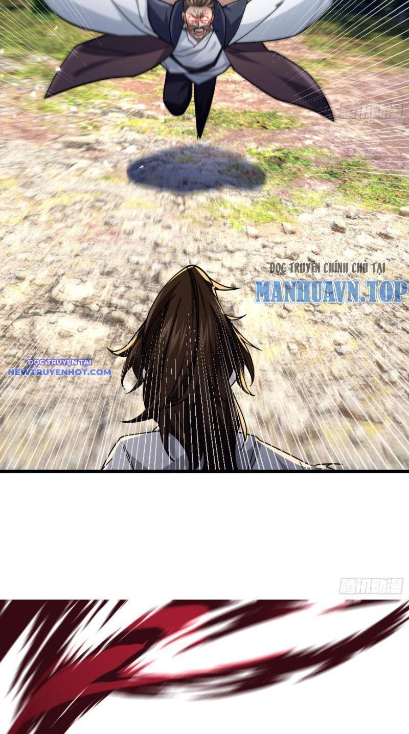 Ngủ Say Vạn Cổ: Xuất Thế Quét Ngang Chư Thiên: Chapter 10