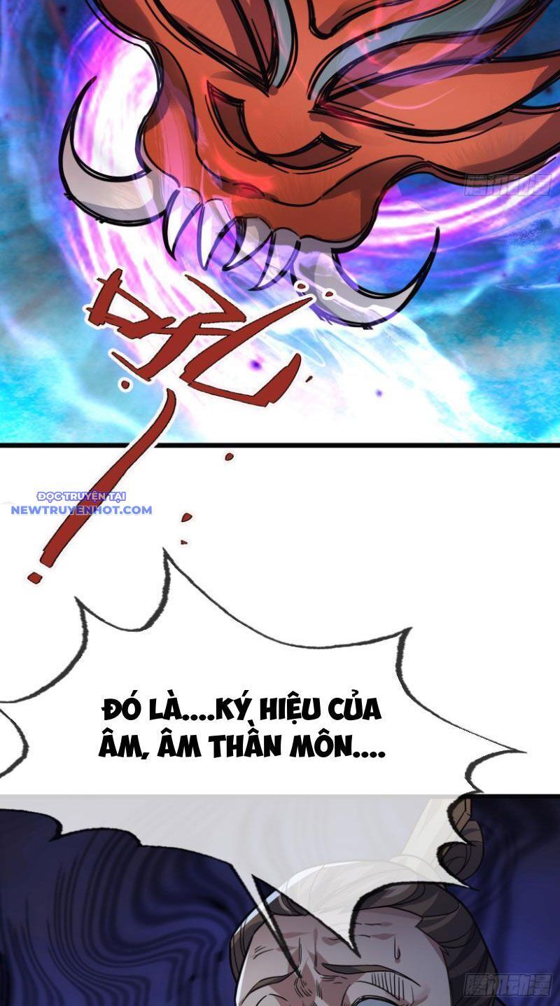 Ngủ Say Vạn Cổ: Xuất Thế Quét Ngang Chư Thiên: Chapter 10
