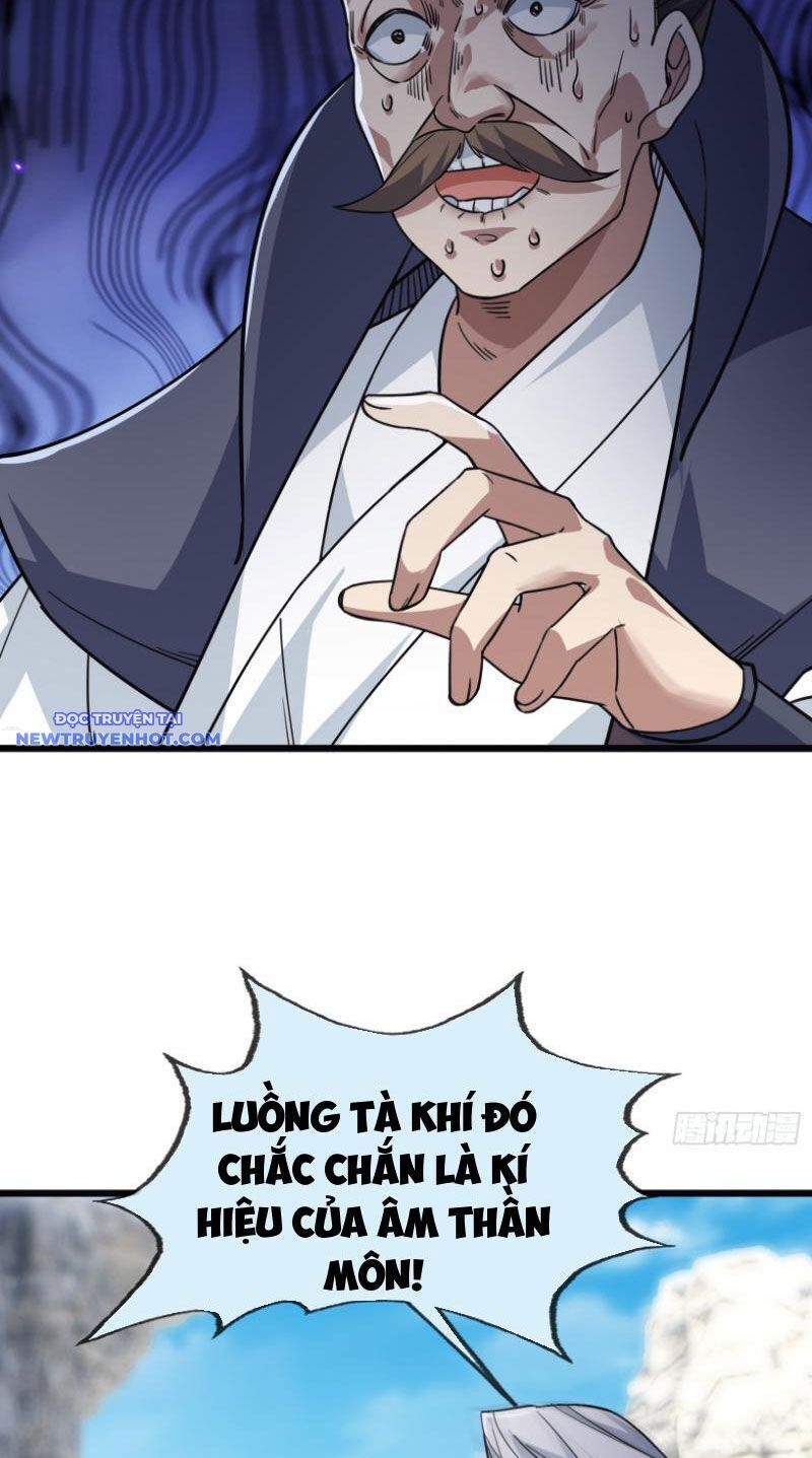 Ngủ Say Vạn Cổ: Xuất Thế Quét Ngang Chư Thiên: Chapter 10