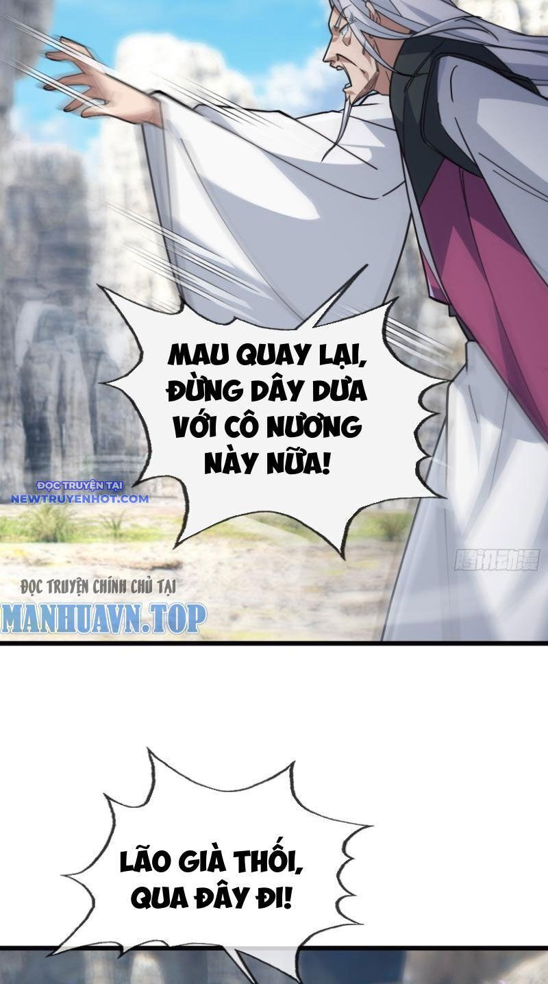 Ngủ Say Vạn Cổ: Xuất Thế Quét Ngang Chư Thiên: Chapter 10