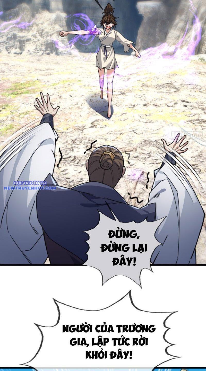 Ngủ Say Vạn Cổ: Xuất Thế Quét Ngang Chư Thiên: Chapter 10