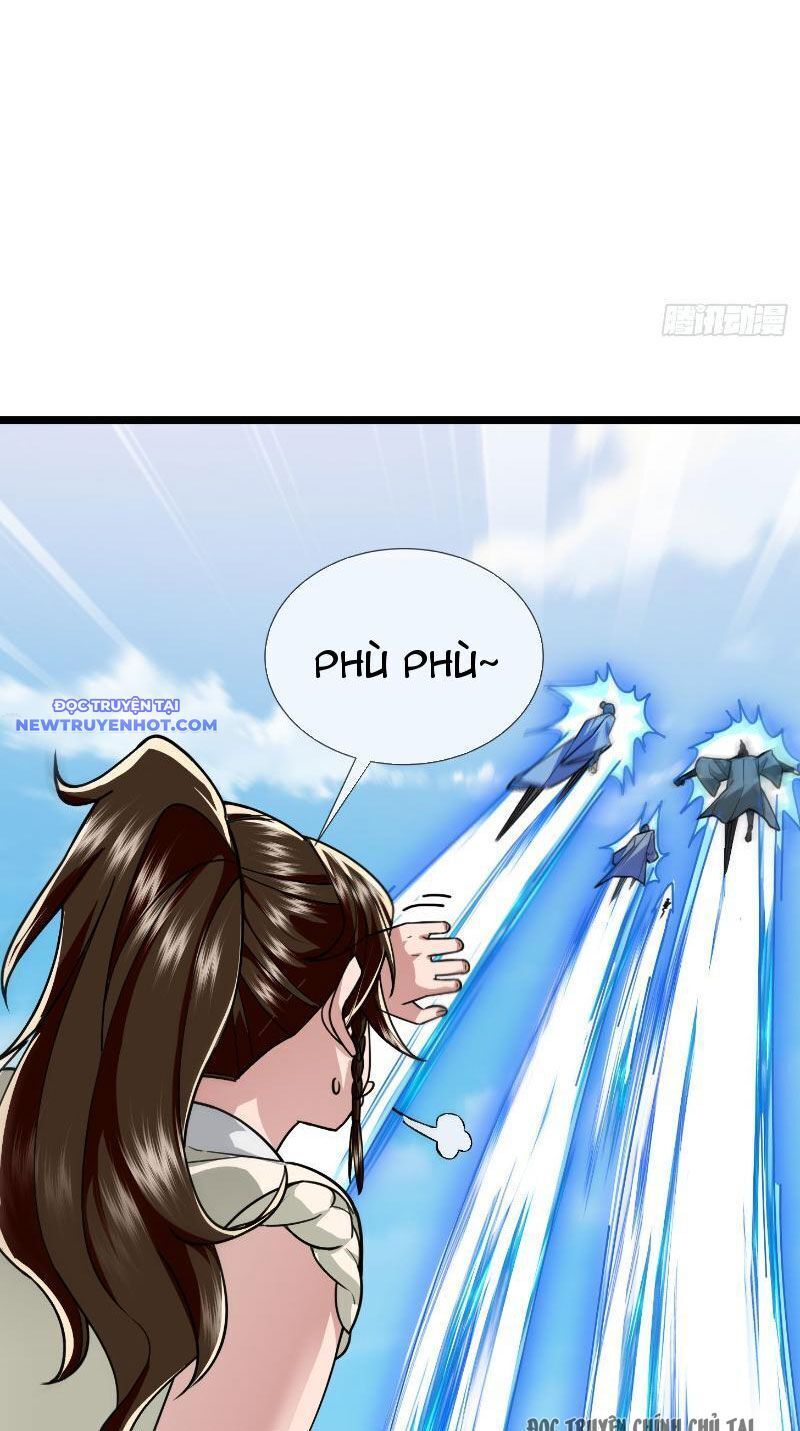 Ngủ Say Vạn Cổ: Xuất Thế Quét Ngang Chư Thiên: Chapter 10