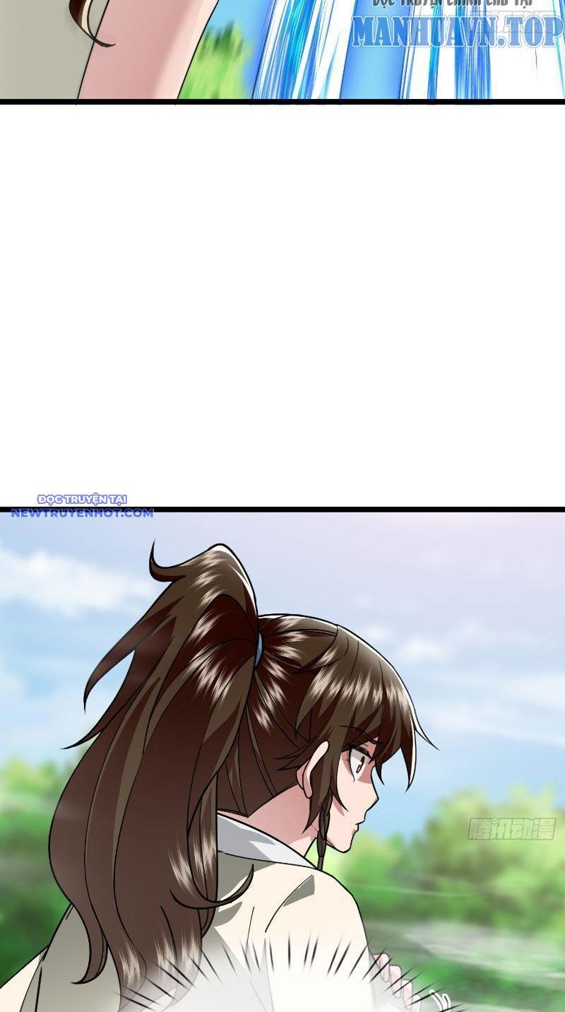 Ngủ Say Vạn Cổ: Xuất Thế Quét Ngang Chư Thiên: Chapter 10