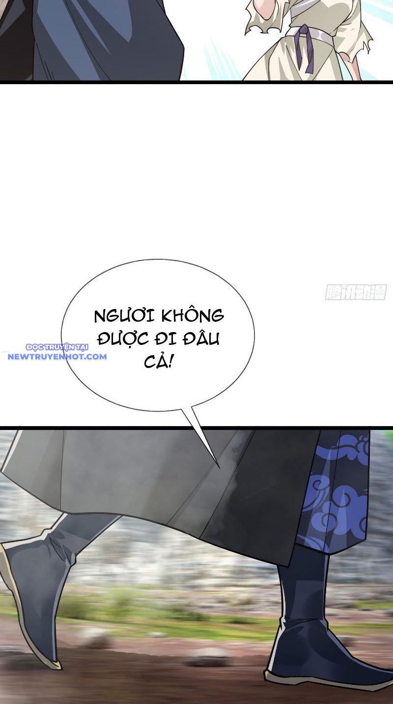 Ngủ Say Vạn Cổ: Xuất Thế Quét Ngang Chư Thiên: Chapter 10