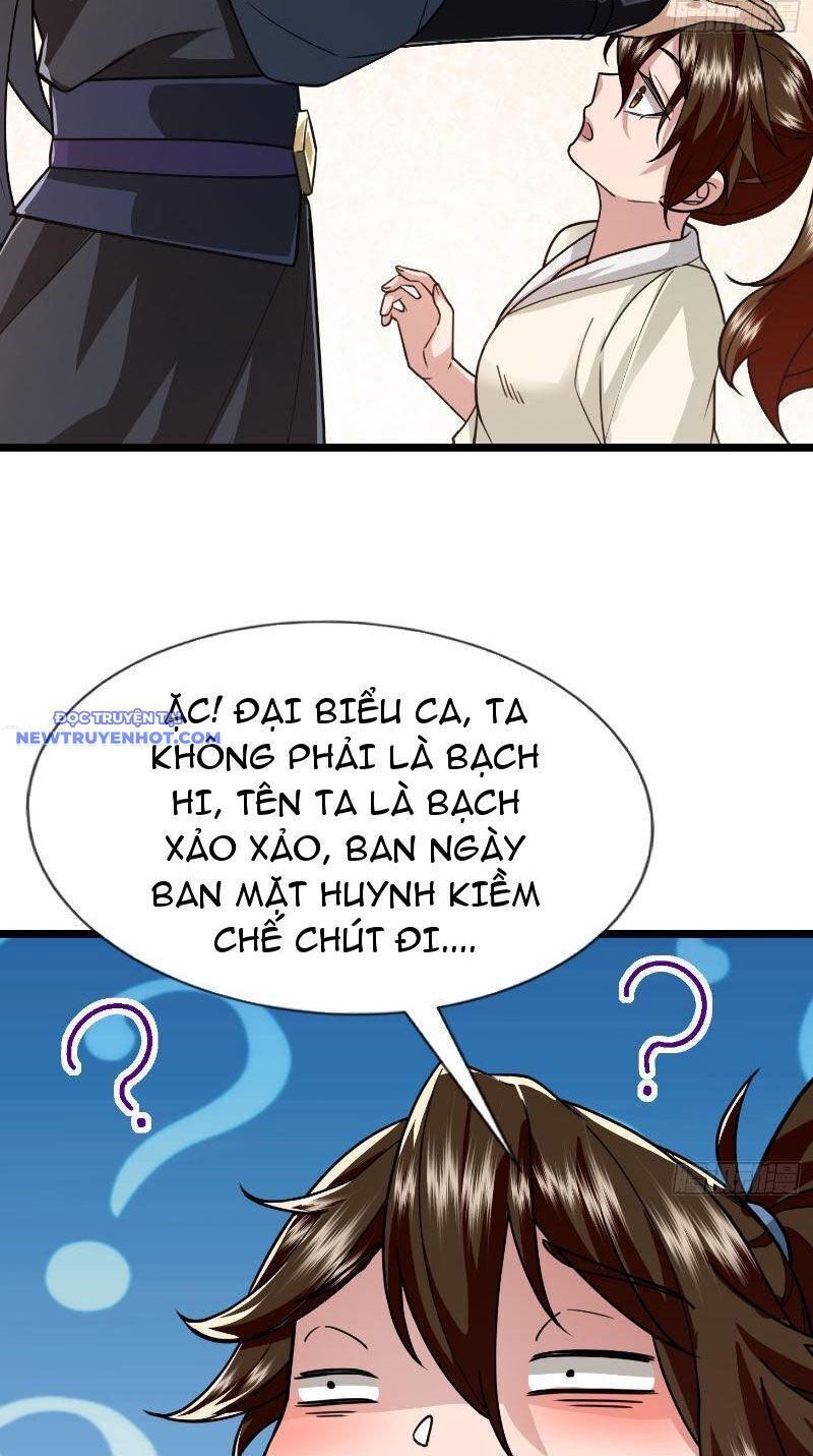 Ngủ Say Vạn Cổ: Xuất Thế Quét Ngang Chư Thiên: Chapter 10