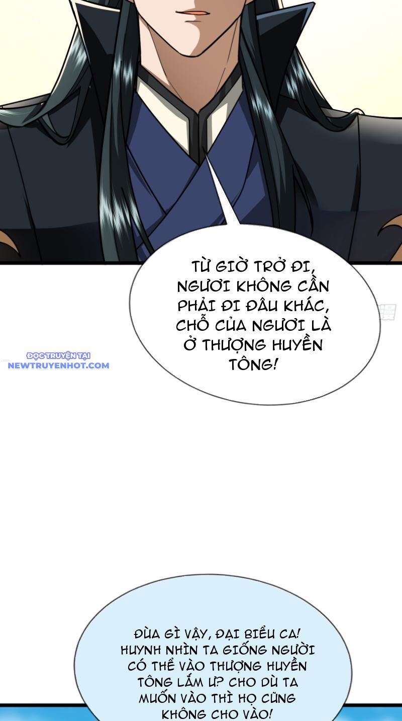 Ngủ Say Vạn Cổ: Xuất Thế Quét Ngang Chư Thiên: Chapter 10