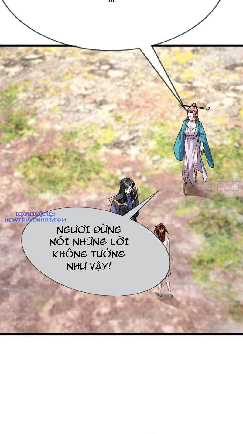 Ngủ Say Vạn Cổ: Xuất Thế Quét Ngang Chư Thiên: Chapter 10
